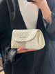 Marc Ellis Borsa con Tracolla Modello MILENKA 26