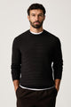 Armani Exchange Pullover