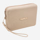 Havaianas Pochette da  Spiaggia Glitter