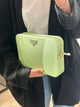 Marc Ellis Borsa con Tracolla Modello FLAT FLOWE 26