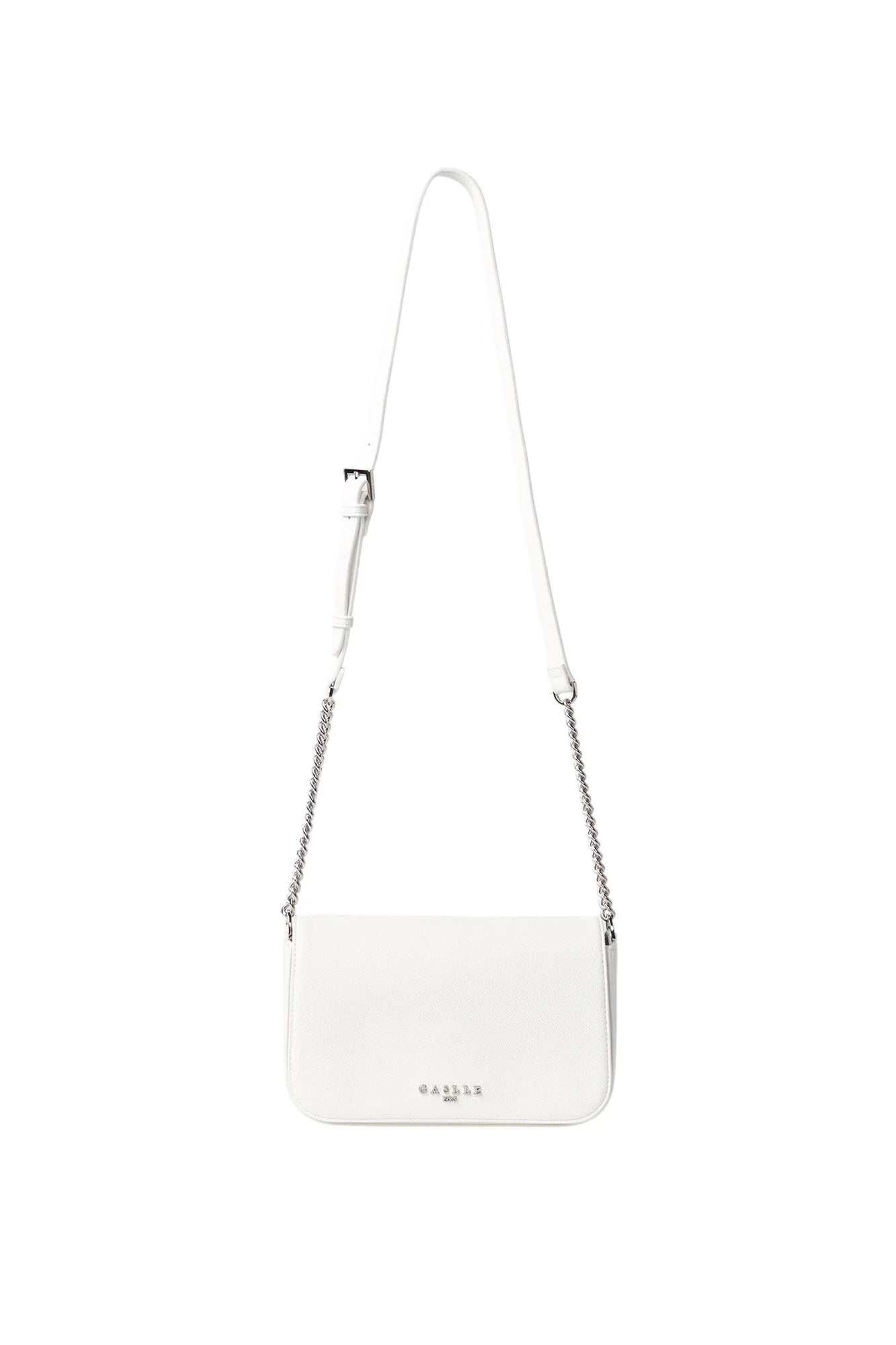 Gaelle Borsa con Tracolla Regolabile