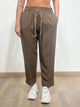 Maryley Pantalone con Coulisse