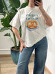 Vicolo T-shirt