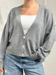 Haveone Cardigan