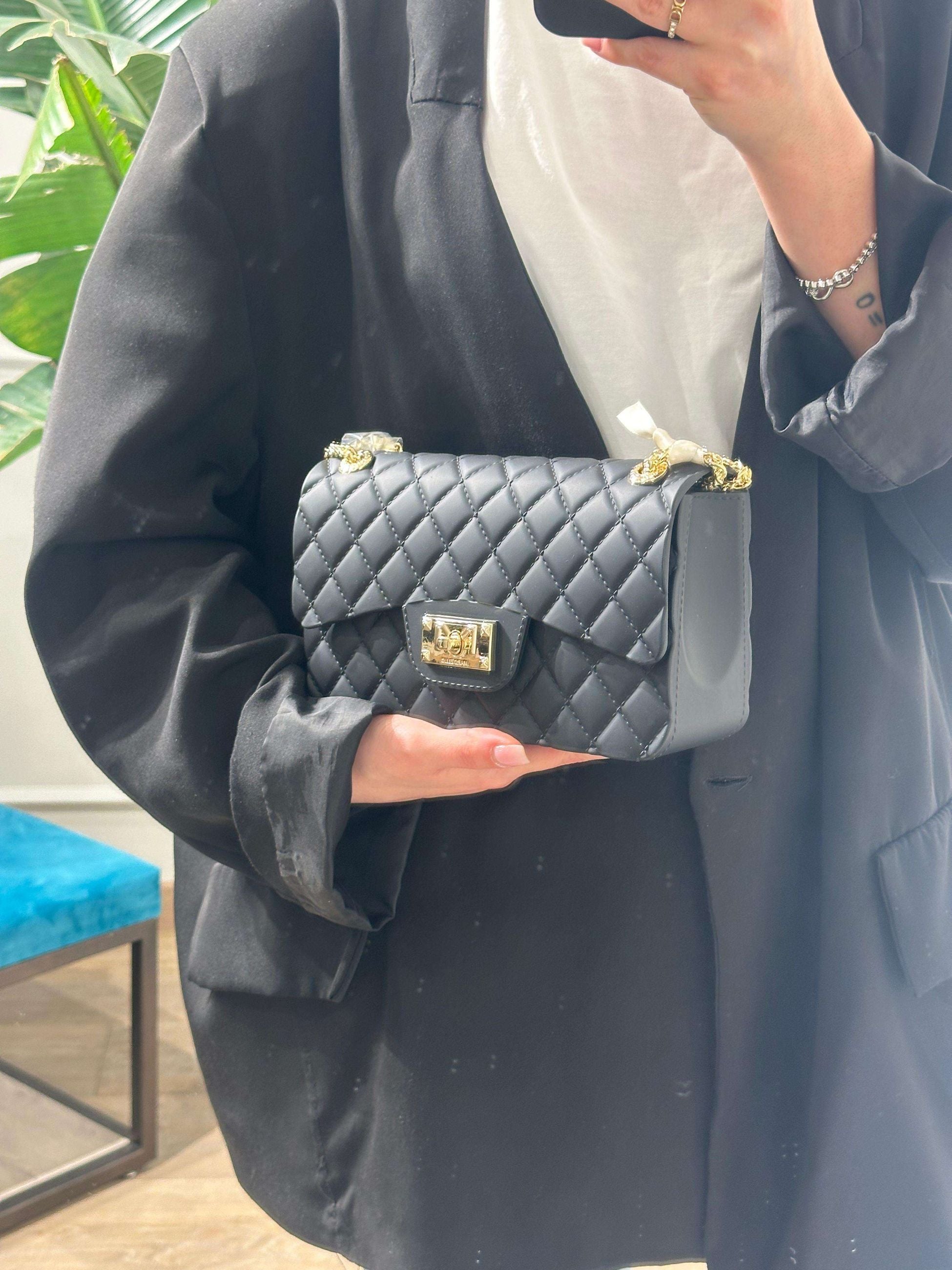 Marc Ellis Borsa con Tracolla Modello FLAT FALCON S 26