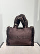 Marc Ellis Borsa