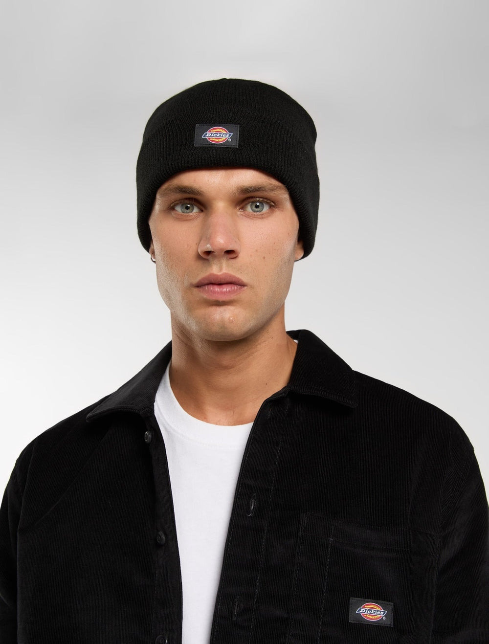Dickies Berretto Gibsland Unisex