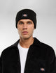Dickies Berretto Gibsland Unisex