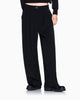 Armani Exchange Pantalone in Tessuto Misto