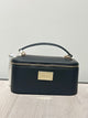 Marc Ellis Borsa