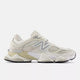 New Balance Sneakers 9060 Intersuola ABZORB