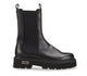 Cult Anfibi Slash 3267 Nero