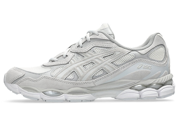 ASICS Sneakers Gel-Nyc Beige Grigio