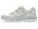ASICS Sneakers Gel-Nyc Beige Grigio