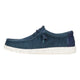 HEYDUDE Sneakers Wally Stretch Sox