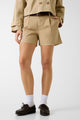Guess Short Chino Beige