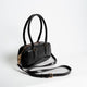 Vicolo Borsa Tracolla Mini Strke Bag