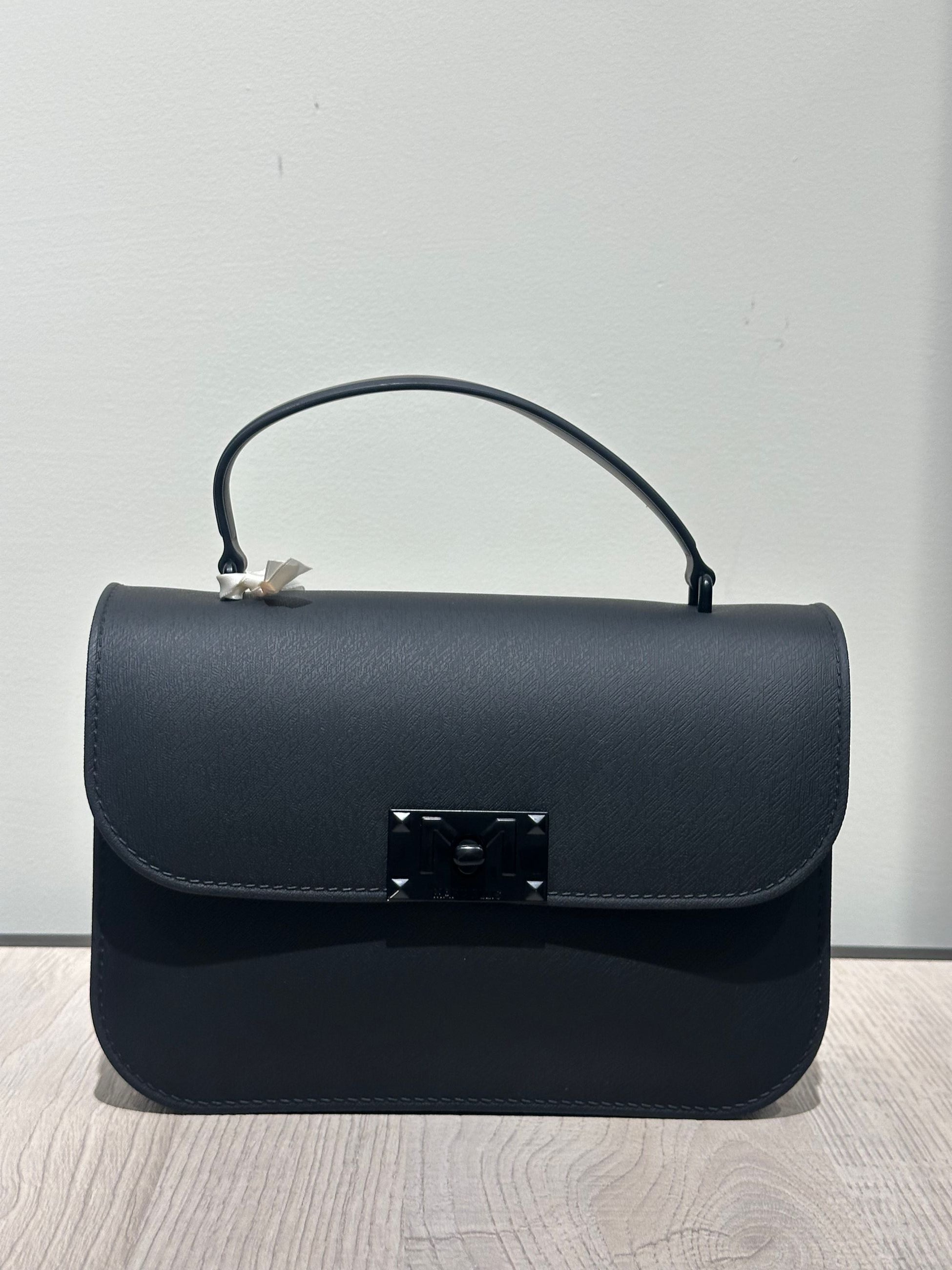 Marc Ellis Borsa con Manici eTracolla