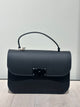 Marc Ellis Borsa con Manici eTracolla