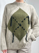 Le Streghe Maglia
