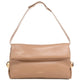 Liu Jo Pochette in Ecopelle