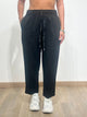 Maryley Pantalone con Coulisse
