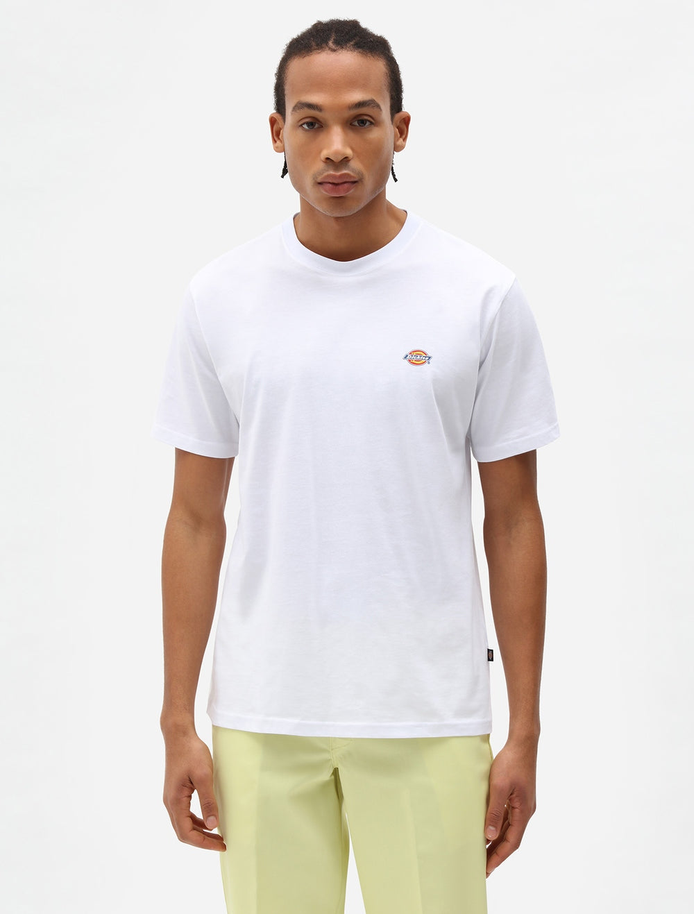 Dickies T-shirt Leggera Mapleton