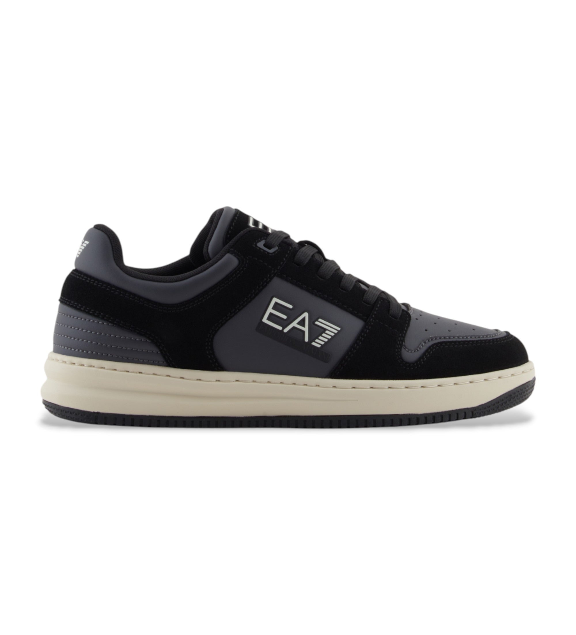 Armani EA7 Sneakers Slasher