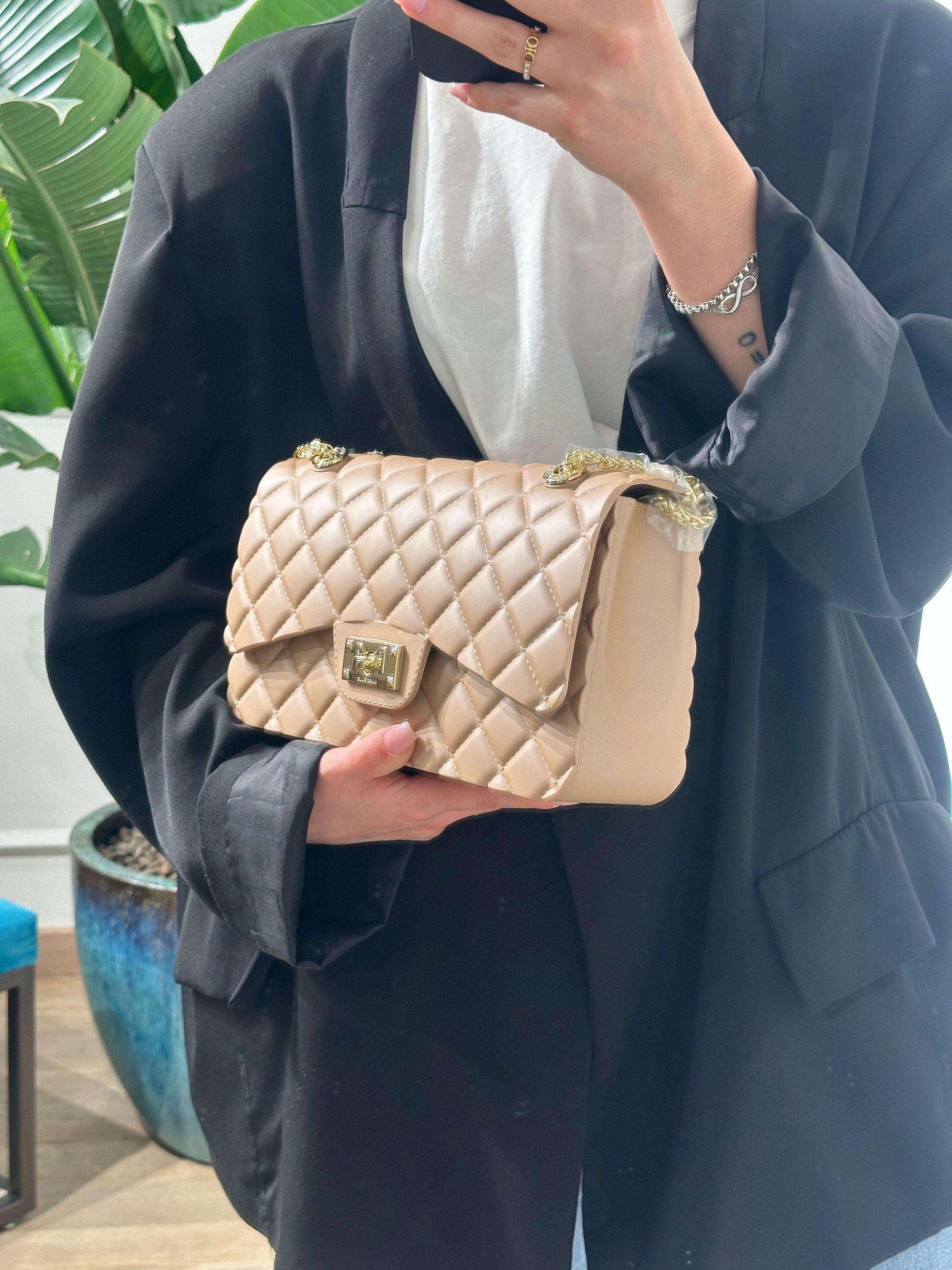 Marc Ellis Borsa con Tracolla Modello FLAT FALCON M 26