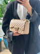 Marc Ellis Borsa con Tracolla Modello FLAT FALCON M 26