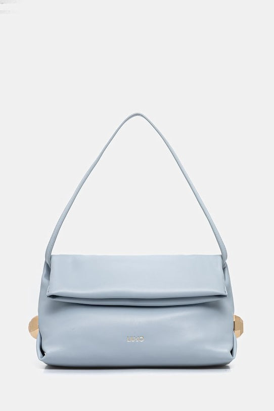 Liu Jo Pochette in Ecopelle