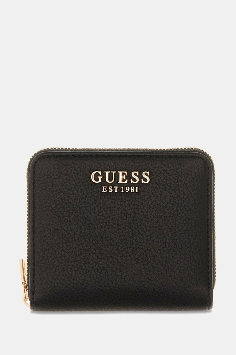 Guess Portafoglio Melody