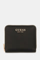 Guess Portafoglio Melody