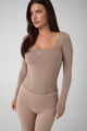 Guess Body in Misto Viscosa