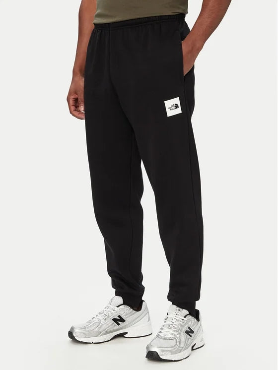 The North Face Joggers Box Half Dome Regular Tapered