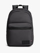 Tommy Hilfiger Zano con Patch Logo in Tessuto
Grigio
