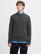 Jack & Jones Maglia in Lana Merino