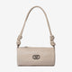 Marc Ellis Borsa con Tracolla TWINKLE BAG