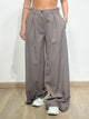 Maryley Pantalone con Coulisse