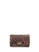 Marc Ellis Borsa a Tracolla FLAT FALCON S