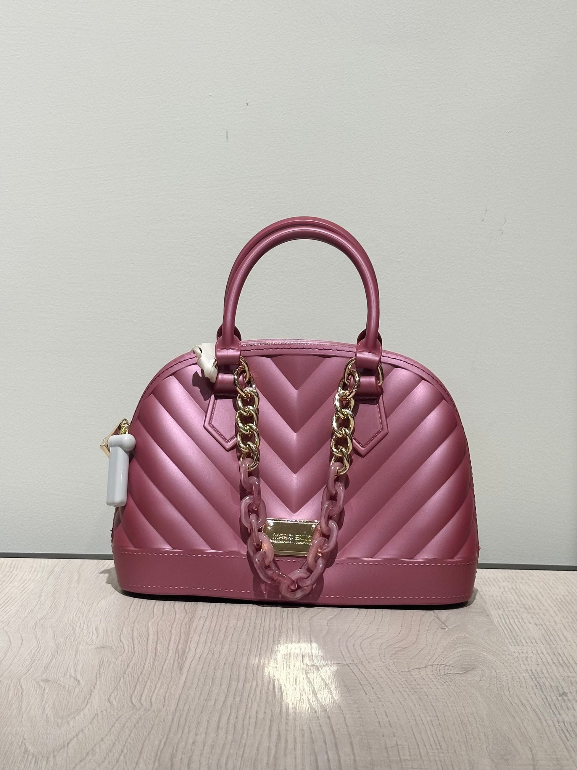 Marc Ellis Borsa Tracolla