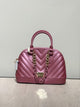 Marc Ellis Borsa Tracolla