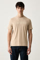 Guess T-shirt in Misto Cotone