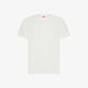 Sun 68 T-shirt in Jersey di Cotone