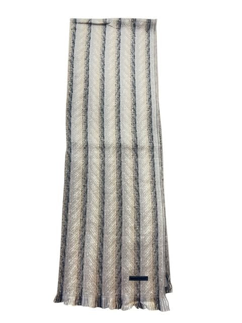 Momo Designe Sciarpa Beige