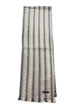 Momo Designe Sciarpa Beige