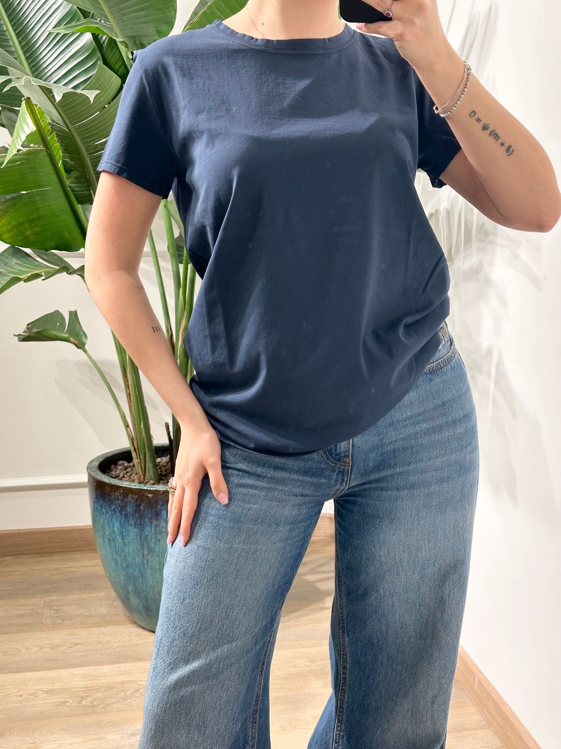 Vicolo T-shirt