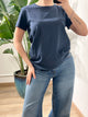 Vicolo T-shirt