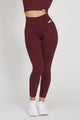 Guess Leggings Senza Cuciture
