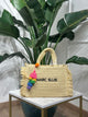 Marc Ellis Borsa